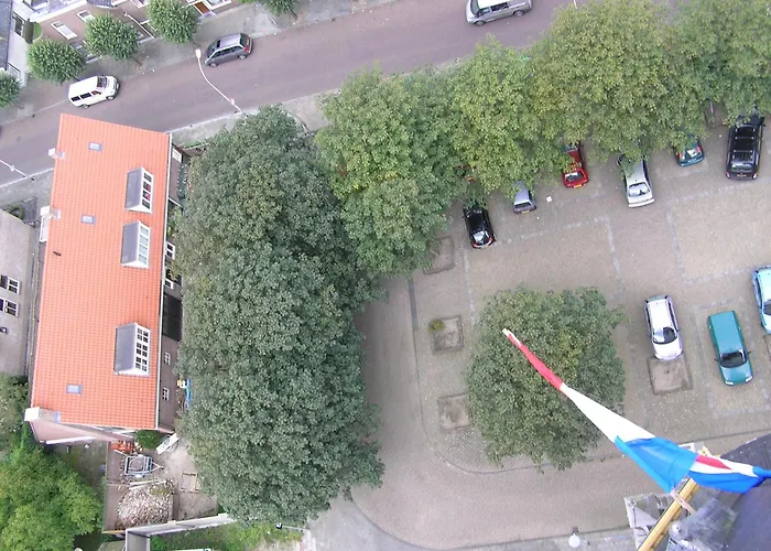 De Loeff