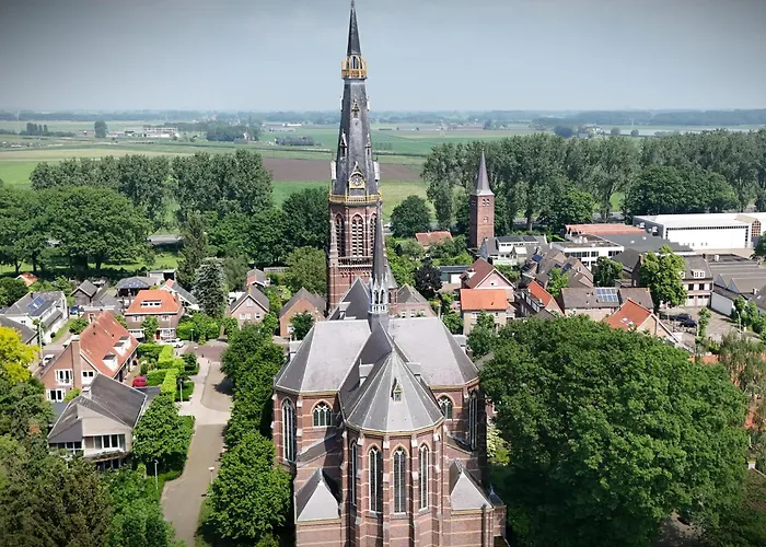De Loeff