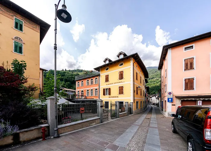 Vittoria