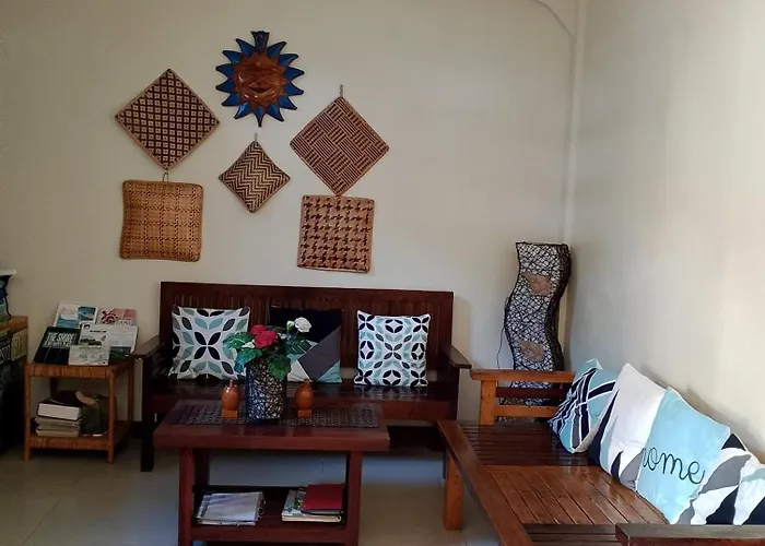 Casa Montemar Bed&Breakfast Corón