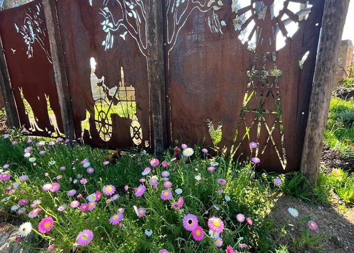 The Old Convent Dalwallinu
