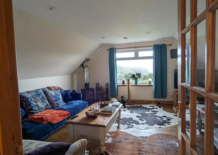 Riverview B&B Ord