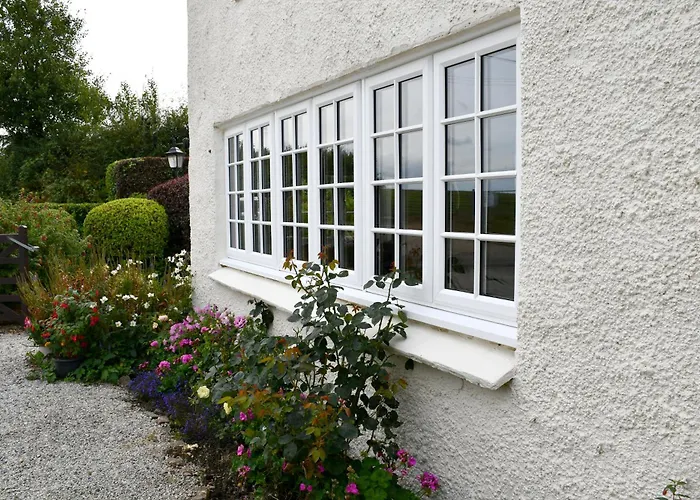 Fernside Bed And Breakfast