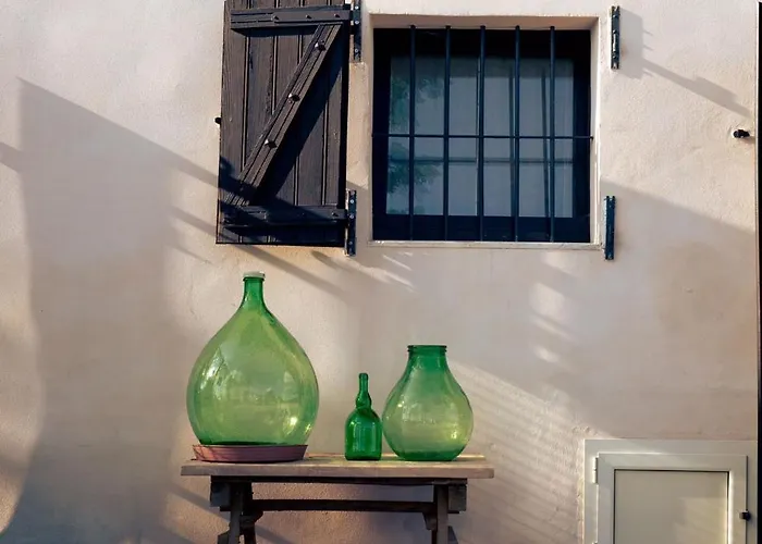 B&B Cascina Cortassa Monteu Roero
