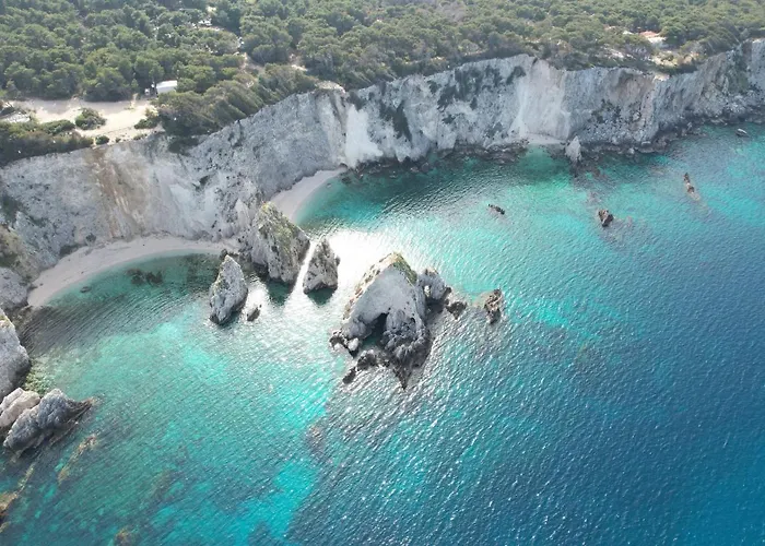 Vacanze Top Peschici