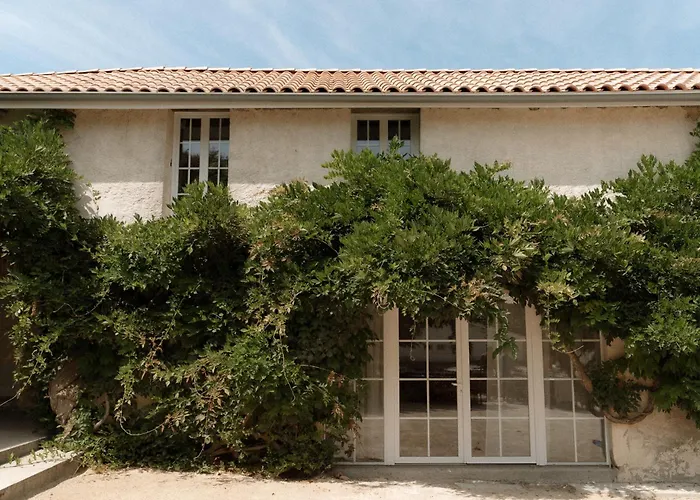 Domaine de Bassibé
