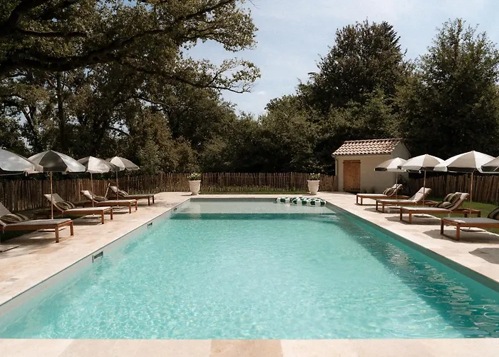 Domaine de Bassibé