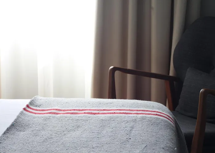 C-Hotels Joy