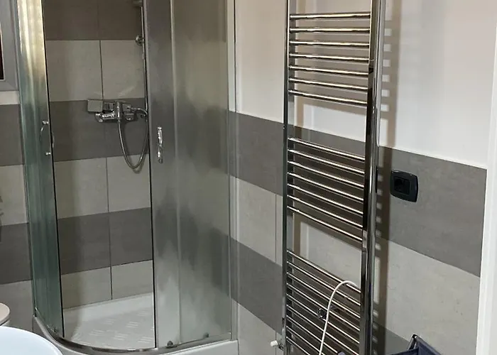 B&B Italia Carmiano 