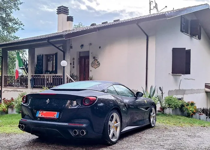 Il Prato