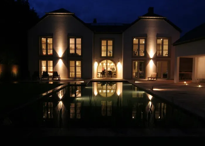 B&B White Pearl
