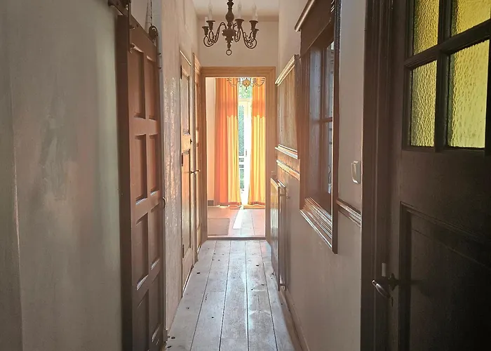 B&B Boskoop