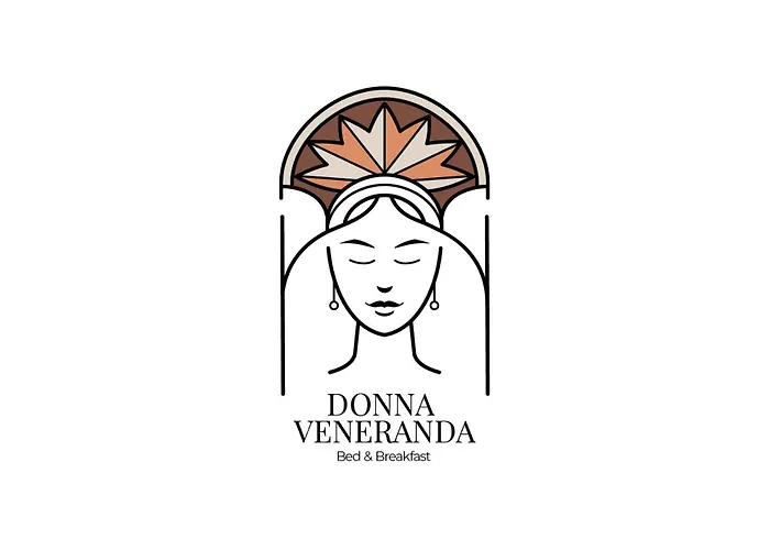 Bed and Breakfast Donna Veneranda Vieste