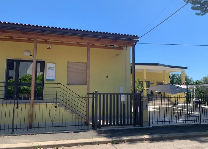 Valemare