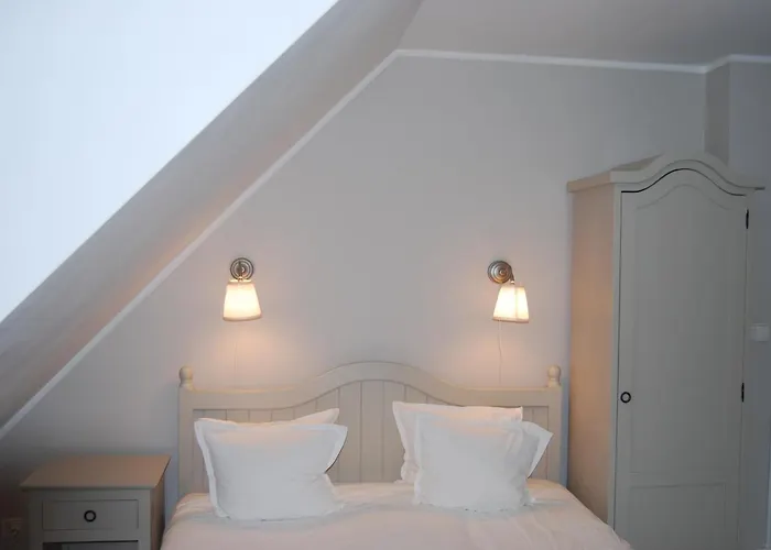 Villa Park Wiselka Spa & Wellness