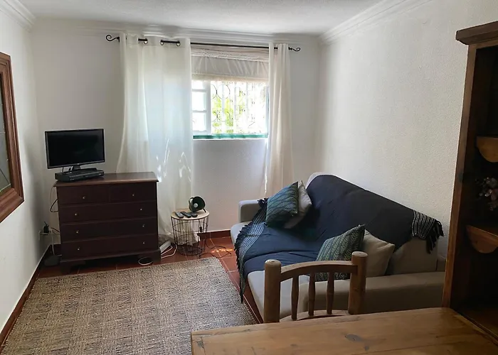 Casa Da Adoa B&B