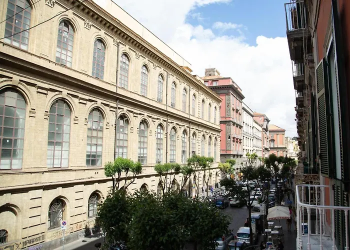 Costantinopoli 33 Grand Suite