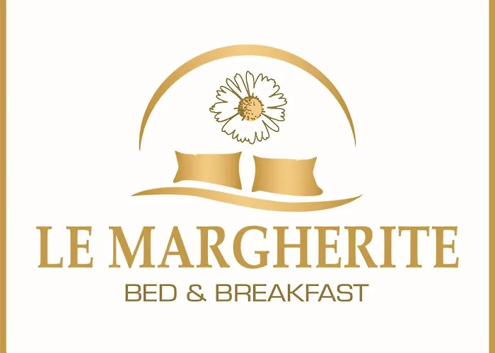 Le Margherite