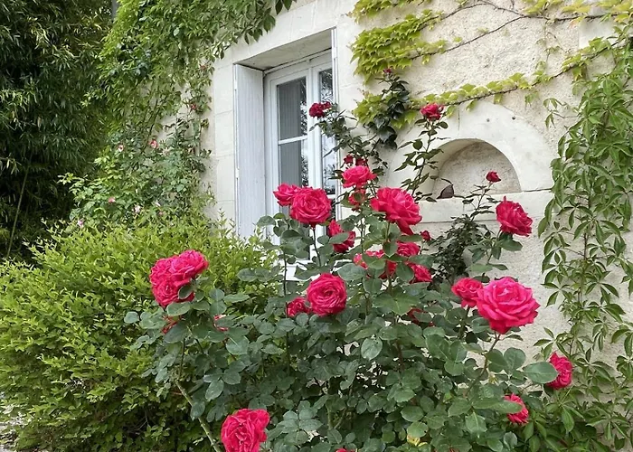 Villa Cassandre
