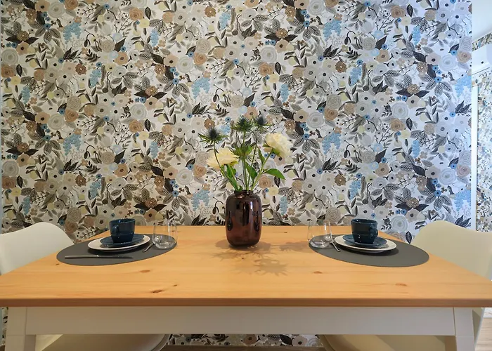 Il Giuelìn Malpensa B&B Case Nuove 