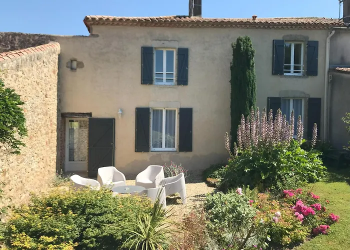Chambres d'Hôtes Les laitières Beaurepaire 