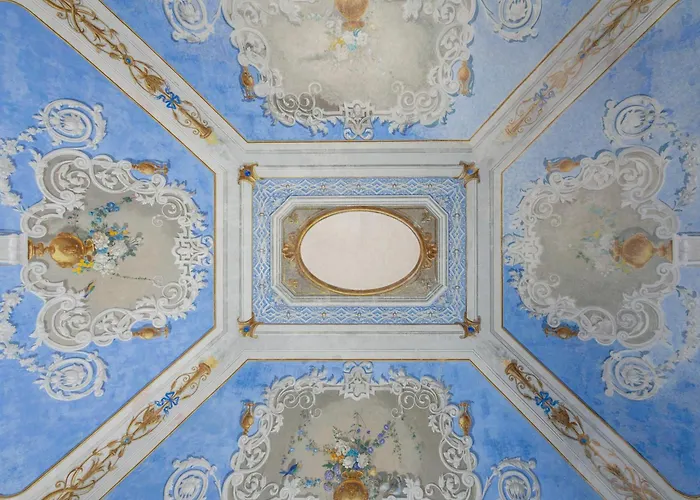 Palazzo Tafuri