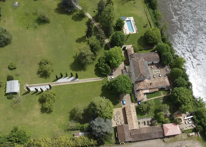 Chateau Destinee Saint-Seurin-de-Prats