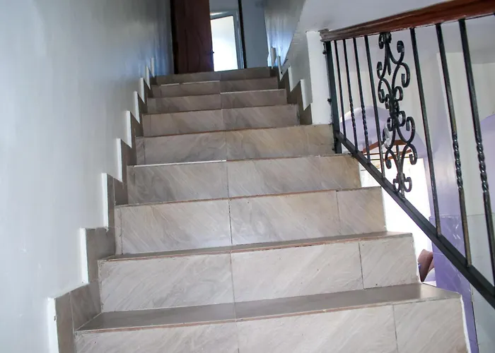 Ella Homes Mombasa