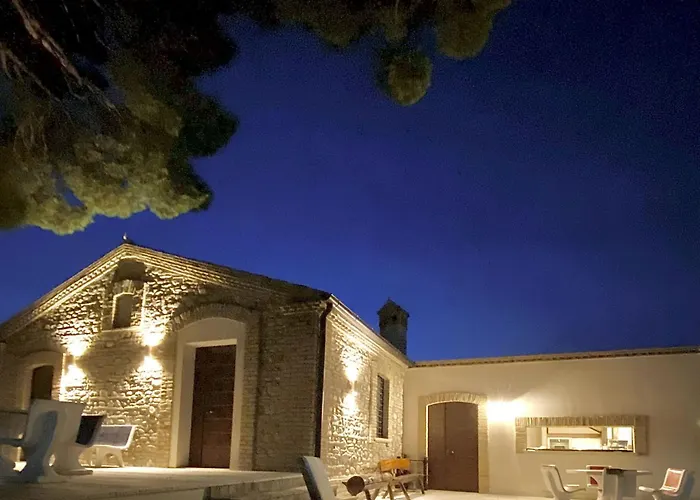 Le Tre Lune B&B
