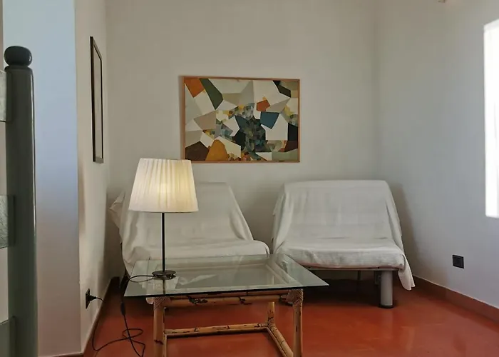 Villa Dei Romani - Country House Guidonia