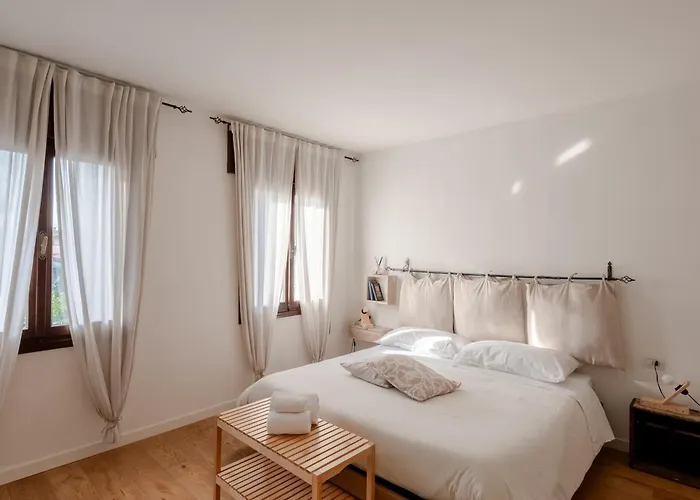 BACARìA BED&BREAKFAST