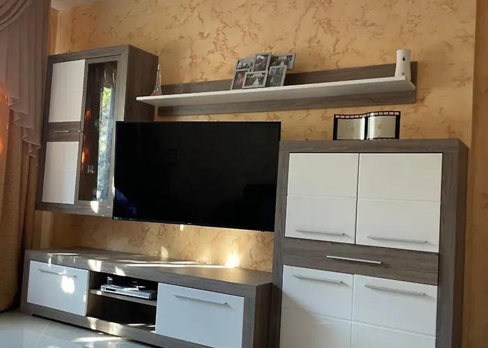 Bed and Breakfast Bad&Breakfast Sofì Remanzacco