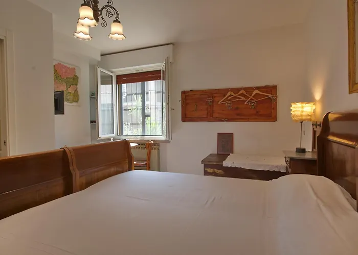B&B Better Verona Lugagnano
