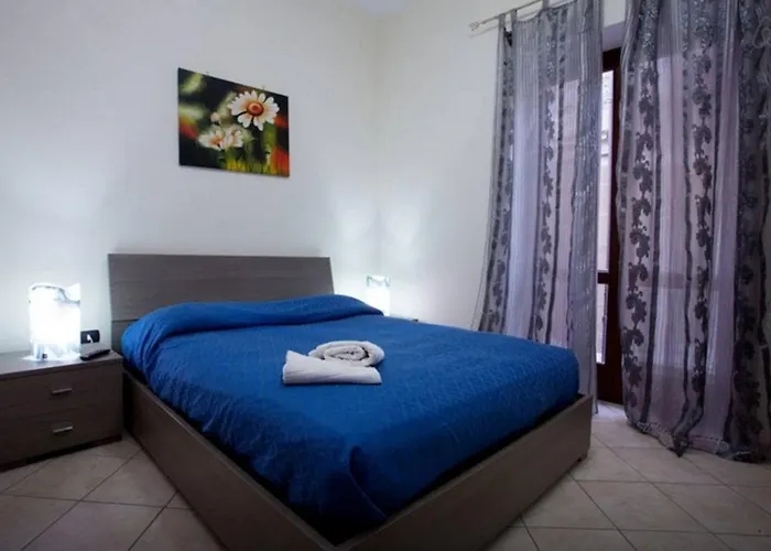 B&B