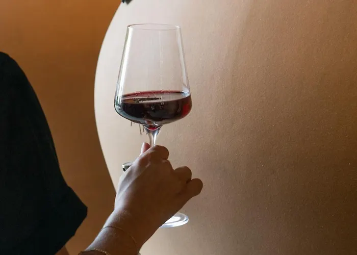 Domaine Carrel&Senger