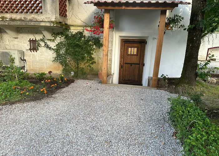 Bed and Breakfast Eden de Roques à Castres 
