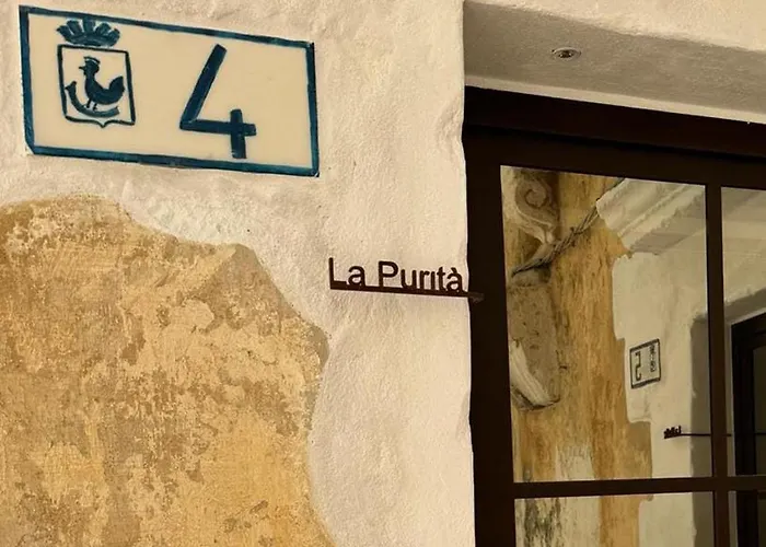 Il Pozzo Antico