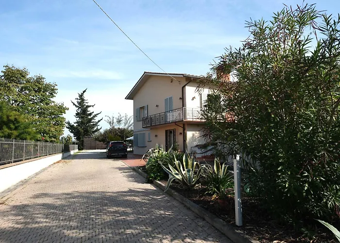 B&B Orsobigio