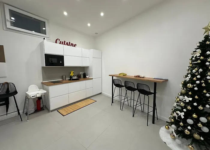 B&B Core Analfabeta