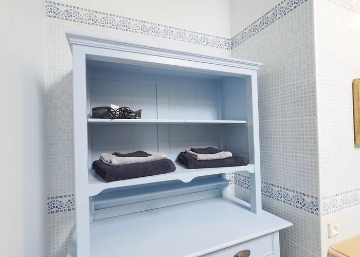 La Baudinière, Chambre La Chélidoine, Boyer
