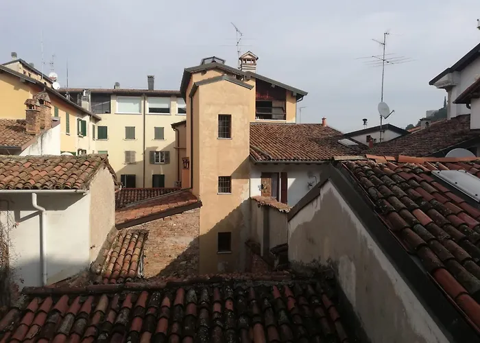 La Casa Dei Sogni