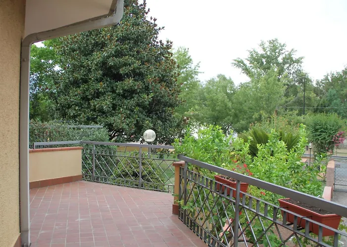 Boteroom Relais Piedimonte San Germano