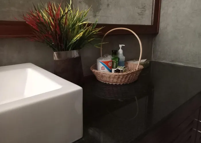 Chelsea Villa Bnb Colombo