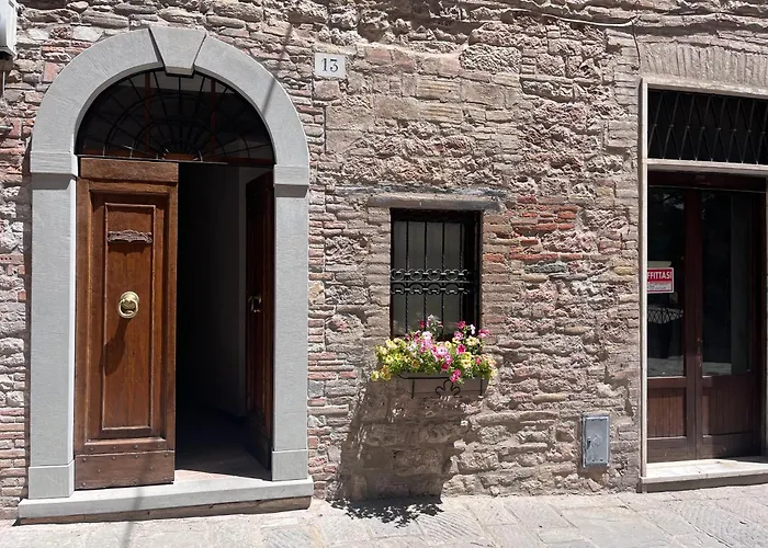 L'Inferno Di Dante