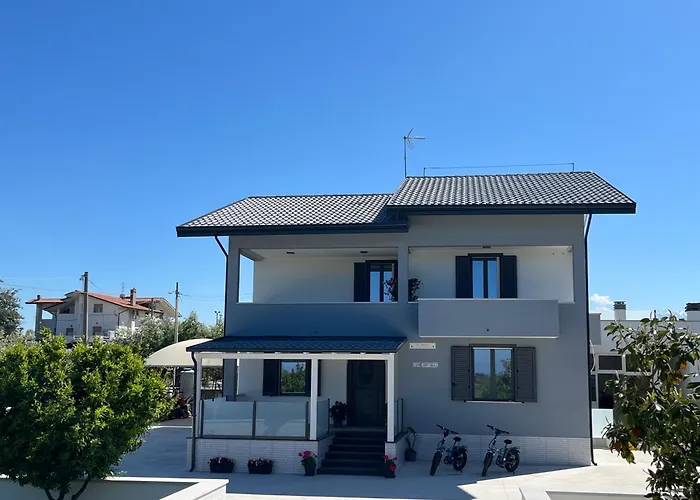 OrizzonteMare