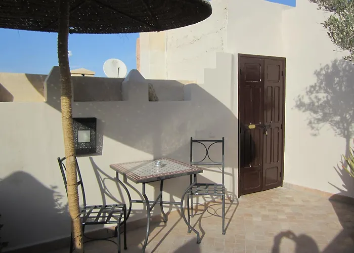 Riad Amin