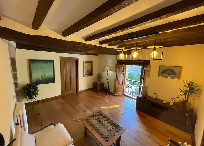 Casa Córdoba