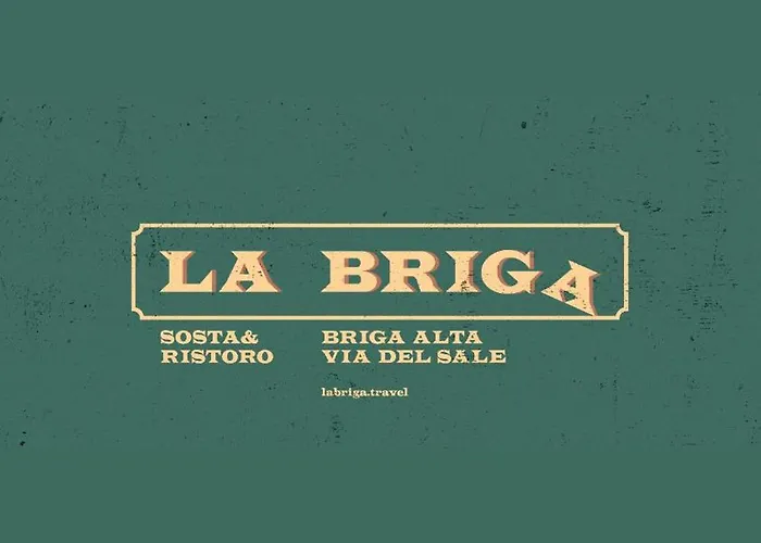 La Briga