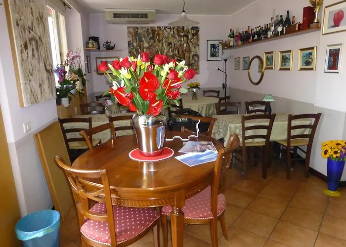 Caffè del Viaggiatore Valsolda