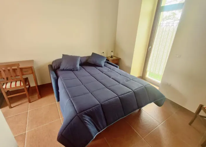 Tenuta Barone Duronia